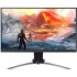 Монитор 27" Acer Nitro XV272UXbmiipruzx Монитор 27" Acer Nitro XV272UXbmiipruzx