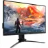 Монитор 27" Acer Nitro XV272UXbmiipruzx Монитор 27" Acer Nitro XV272UXbmiipruzx
