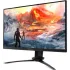 Монитор 27" Acer Nitro XV272UXbmiipruzx Монитор 27" Acer Nitro XV272UXbmiipruzx