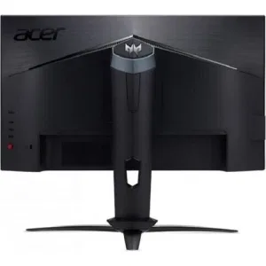 Монитор 27" Acer Nitro XV272UXbmiipruzx Монитор 27" Acer Nitro XV272UXbmiipruzx