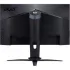 Монитор 27" Acer Nitro XV272UXbmiipruzx Монитор 27" Acer Nitro XV272UXbmiipruzx