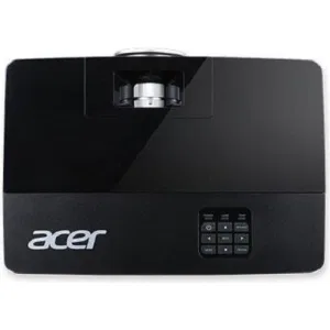 Проектор Acer P1385W Проектор Acer P1385W