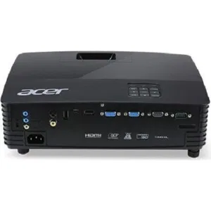 Проектор Acer P1385W Проектор Acer P1385W