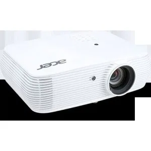 Проектор Acer P5230 Проектор Acer P5230