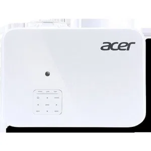 Проектор Acer P5330W Проектор Acer P5330W