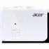 Проектор Acer P5330W Проектор Acer P5330W