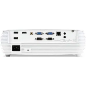Проектор Acer P5330W Проектор Acer P5330W