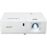 Проектор Acer PL6610T