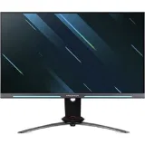 Монитор 27" Acer Predator XB273UGXbmiipruzx