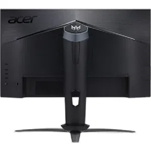 Монитор 27" Acer Predator XB273UGXbmiipruzx Монитор 27" Acer Predator XB273UGXbmiipruzx