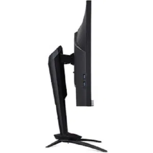 Монитор 27" Acer Predator XB273UGXbmiipruzx Монитор 27" Acer Predator XB273UGXbmiipruzx