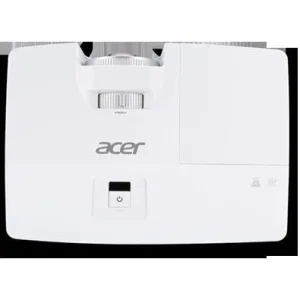 Проектор Acer S1283e Проектор Acer S1283e