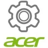 Сервисный контракт Acer SV.WPAA0.R00
