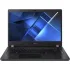 Ноутбук Acer TravelMate P2 TMP214-52-55PZ Ноутбук Acer TravelMate P2 TMP214-52-55PZ