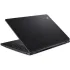 Ноутбук Acer TravelMate P2 TMP214-52G-54LM Ноутбук Acer TravelMate P2 TMP214-52G-54LM