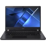 Ноутбук Acer TravelMate P2 TMP215-53G-549N