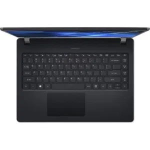 Ноутбук Acer TravelMate P2 TMP215-53G-549N Ноутбук Acer TravelMate P2 TMP215-53G-549N