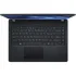 Ноутбук Acer TravelMate P2 TMP215-53G-549N Ноутбук Acer TravelMate P2 TMP215-53G-549N