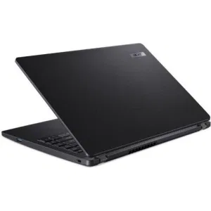 Ноутбук Acer TravelMate P2 TMP215-53G-549N Ноутбук Acer TravelMate P2 TMP215-53G-549N