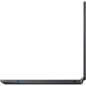 Ноутбук Acer TravelMate P2 TMP215-53G-549N Ноутбук Acer TravelMate P2 TMP215-53G-549N