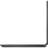 Ноутбук Acer TravelMate P2 TMP215-53G-549N Ноутбук Acer TravelMate P2 TMP215-53G-549N