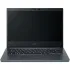 Ноутбук Acer TravelMate P4 TMP414-51-51XT Ноутбук Acer TravelMate P4 TMP414-51-51XT