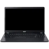 Ноутбук Acer TravelMate X3 TMX314-51-M-34HB