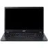 Ноутбук Acer TravelMate X3 TMX314-51-M-34HB Ноутбук Acer TravelMate X3 TMX314-51-M-34HB