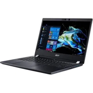 Ноутбук Acer TravelMate X3 TMX314-51-M-34HB Ноутбук Acer TravelMate X3 TMX314-51-M-34HB