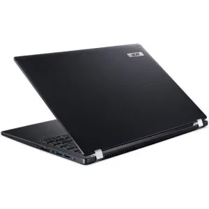 Ноутбук Acer TravelMate X3 TMX314-51-M-34HB Ноутбук Acer TravelMate X3 TMX314-51-M-34HB