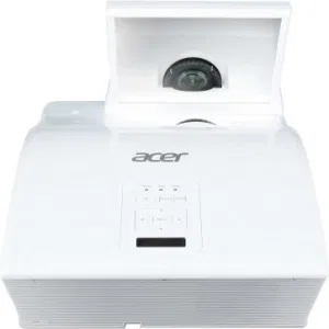 Проектор Acer U5213 Проектор Acer U5213