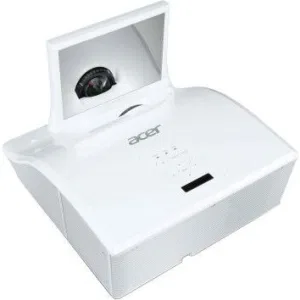 Проектор Acer U5213 Проектор Acer U5213