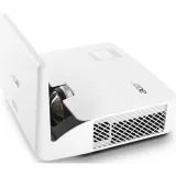 Проектор Acer U5320W