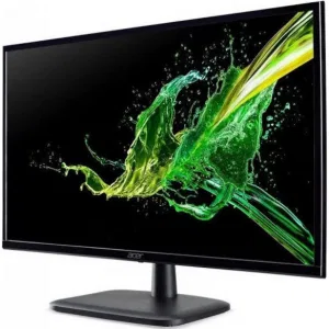 Монитор 23,8" Acer EK241Ybix (UM.QE1EE.008) Монитор 23,8" Acer EK241Ybix (UM.QE1EE.008)