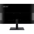 Монитор 23,8" Acer EK241Ybix (UM.QE1EE.008) Монитор 23,8" Acer EK241Ybix (UM.QE1EE.008)