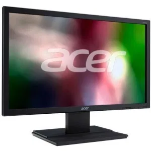 Монитор 21,5" Acer V226HQLBB Монитор 21,5" Acer V226HQLBB