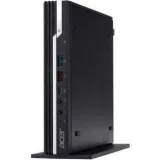 Мини ПК Acer Veriton N4670G