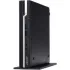 Мини ПК Acer Veriton N4670G Мини ПК Acer Veriton N4670G