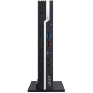 Мини ПК Acer Veriton N4670G Мини ПК Acer Veriton N4670G