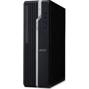 Компьютер Acer Veriton X2670G SFF Компьютер Acer Veriton X2670G SFF