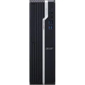 Компьютер Acer Veriton X2670G SFF Компьютер Acer Veriton X2670G SFF