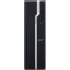 Компьютер Acer Veriton X2670G SFF Компьютер Acer Veriton X2670G SFF