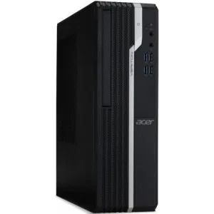 Компьютер Acer Veriton X2670G SFF Компьютер Acer Veriton X2670G SFF