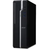 Компьютер Acer Veriton X2670G SFF