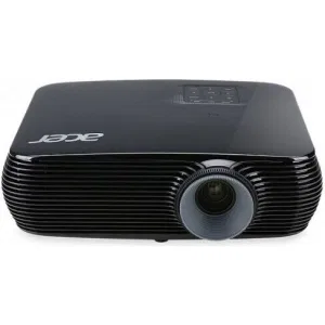 Проектор Acer X1126H Проектор Acer X1126H