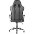 Кресло Trust GXT 707R RESTO - GREY (22525) Кресло Trust GXT 707R RESTO - GREY (22525)