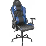 Кресло Trust GXT 707R RESTO - BLUE (22526)