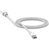 Кабель Mophie USB-C to USB-C Cable 1.5м (409903203)