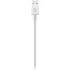 Кабель Mophie USB-A to Lightning Cable 1м (409903213) Кабель Mophie USB-A to Lightning Cable 1м (409903213)