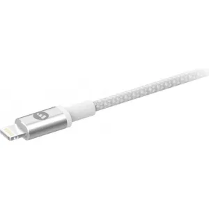 Кабель Mophie USB-A to Lightning Cable 1м (409903213) Кабель Mophie USB-A to Lightning Cable 1м (409903213)